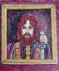 Godric Gryffindor
